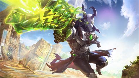 ardoxus game|PVE .